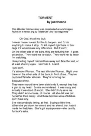 Mr Jer Porn Art Bondage - artist:mr. jer - E-Hentai Galleries