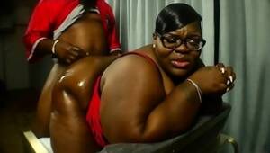 fat ebony tubes - Fat Ebony Porn Tube Videos, Free XXX Movies | HotEbonyTube.com