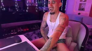 Gay Spit Porn - Cumhard1088 - Video spit gay-and-cum free-hardcore making-love-porn