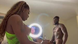 black shemale categories - Porn Tube Categories at Black Shemales Videos