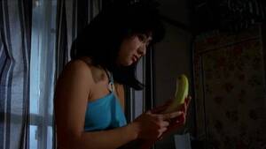 japan pink movies - Watch miho jun pink curtain movie - Vintage Movie, Japanese Movie, Japanese  Uncensored Porn - SpankBang