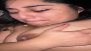 My Drunk Wife Fucked - Fucking My Drunk Wife - EPORNER