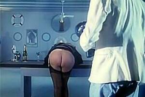 homemade celebrity movies - Fabulous homemade Vintage, Celebrities sex movie