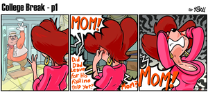 goof troop hentai - Goof Troop porn comics, cartoon porn comics, Rule 34