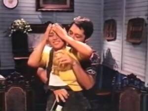 Ara Mina Sex Movie S - Ara Mina 1998 Pahiram Kahit Sandali (Philippines Tagalog Bold Cinema) 03  Porn Video | HotMovs.com