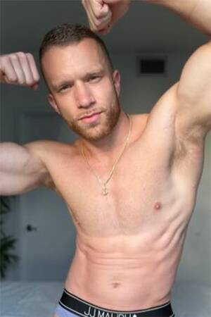 Jake Andrews Blowjob - Jake Andrews | Gay Porn Star Database at WAYBIG