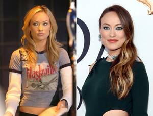 Miley Cyrus And Emma Watson Porn Captions - Mischa Barton testifies she's terrified of ex-boyfriend stalking her in  revenge porn case â€“ New York Daily News