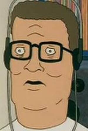King Of The Hill Porn Spanking - Search - hank hill | MOTHERLESS.COM â„¢