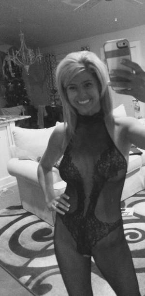 Amateur Porn Lubbock Tx - Porn from lubbock texas xxx - Lubbock sexting pics jpg 393x800