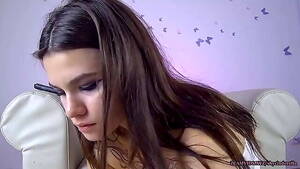 cinderella upskirt panties - CINDERELLA PORN @ VIP Wank