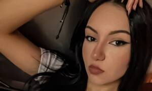 live sex cams index - VR Cams - FREE Live Sex Webcams with Girls | SexLikeReal