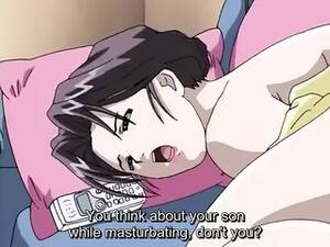 charming mother - Enbo: Taboo Charming Mother Vol1 watch online or download