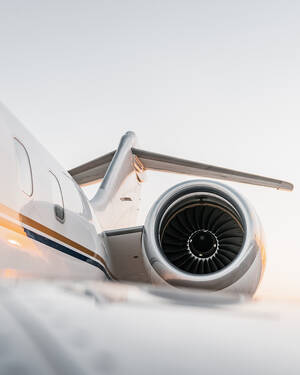 Girlsdoporn Ashley Han - Request a Quote - royaljetgroup.com