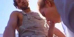 Jennifer Andersson - Jennifer Andersson en svensk pornlegend - Tnaflix.com