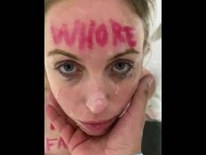 Brutal Degradation Porn - Free Extreme Degradation Porn Videos (167) - Tubesafari.com