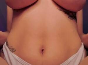 long lactating nipples meme - Lactating Nipples Porn GIFs | Pornhub