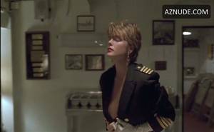 Erika Eleniak Fucking - 