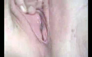 Ashley Judd Porn Scandal - Ashley Judd Nude, Hot Pics, Porn Video and Sex Scenes - Scandal Planet