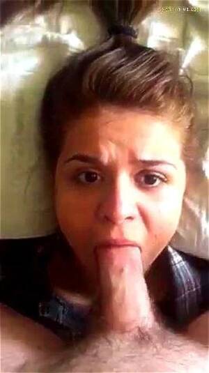 learn deepthroat - Watch Learn to love Deepthroat - Gf, Deepthroat, Blowjob Porn - SpankBang