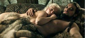 game of thrones sex scenes - The Best Games Of Thrones Sex Scenes And Nudity