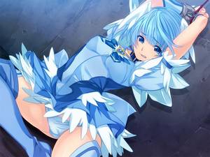 ds rescue rangers toon porn - cartoon sex video free