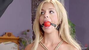 Bondage Fantasy Porn - Top HQ Bondage Fantasy Sex Films - BDSMX.Tube