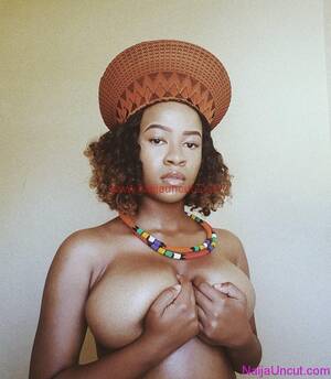 african queens nude - South African Queen Nude - NaijaUncut- Free Naija With African Porn Videos  And Pictures