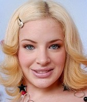 Ally Ann Porn 2016 - Ally Ann Wiki