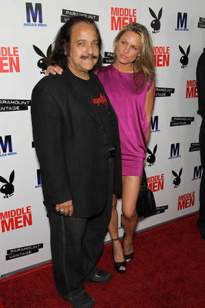 Amanda Blow Ron Jeremy Porn - Posted in blog and tagged amanda blow ...
