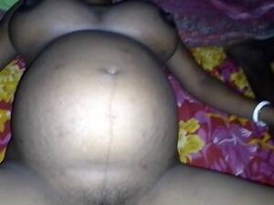 bangladeshi pregnant amateur sex - Pregnant videos on Hot-Sex-Tube.com - Free porn videos, XXX porn movies,  Hot sex tube - page 1