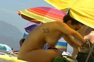 hippie hollow nude beach - hippie hollow nudist beach, nudist art class nudist art class