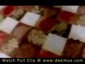 indian cousin fuck - 