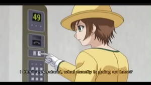 Anime Elevator Porn - elevator sex - XNXX.COM