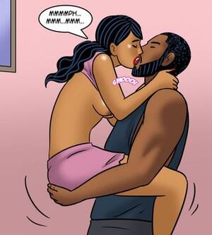 interracial cartoon couples making love - Newest Interracial Cartoons Porn - YOUX.XXX