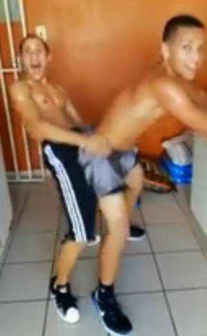 Dan%c3%a7a - PoderÃ¡ tambÃ©m gostar de: