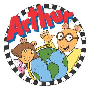 Arthur Cartoon Mom Swapping Porn - arthurlogo-764270.jpg