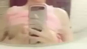 naked pakistani sex - Nude Pakistani Sex Porn Videos | xHamster