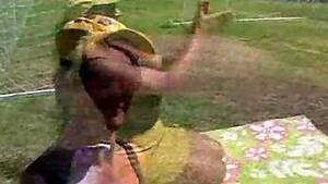 Mature Soccer - Soccer Porn Videos @ PORN+, Page 10