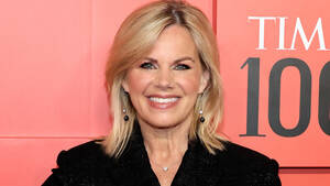 Gretchen Carlson Porn - Is Gretchen Carlson related to Tucker Carlson? | The US Sun