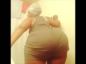 Fat Haitian Porn - Watch Big ass Haitian - Big Ass, Bbw Big Ass, Amateur Porn - SpankBang