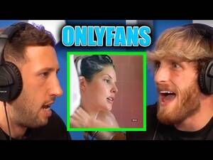 Amanda Cerny - AMANDA CERNY STARTED AN ONLYFANS! - YouTube