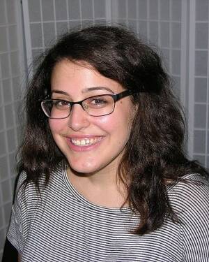 handjob pov glasses pichunter - Glasses Wearing Amateur Teen Gives A Masturbating POV Handjob Porn  Pictures, XXX Photos, Sex Images #2682090 - PICTOA