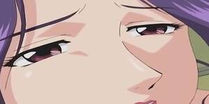 hentai mistreated bride anime - Mistreated Bride Full Sub - Tnaflix.com