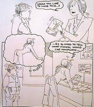 brady bunch sex cartoons - The Brady Brats - Boys And Girls comic porn | HD Porn Comics