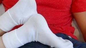 huge cock stretching tight pussy - Free Huge Cock Stretching Tight Pussy mp4 porn videos