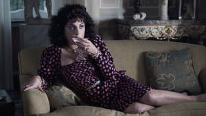 Fucking Lady Gaga Nude - House of Gucci': See Lady Gaga's Top Outfits From The Film â€“ PHOTOS â€“  StyleCaster