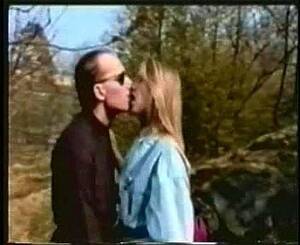 Anna Marek Porn 1988 - Watch Anna Marek compilation - Blonde, Vintage, Small Tits Porn - SpankBang