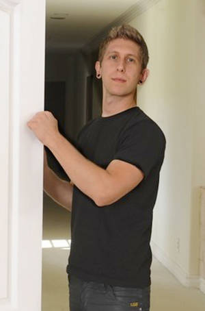 Danny Wylde Porn - Pornstar Danny Wylde - 69 videos by Naughty America