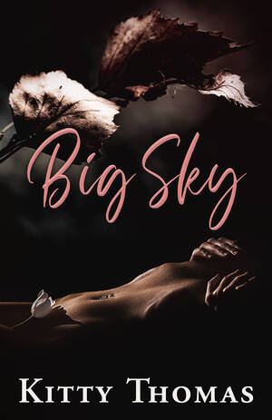 domination forced gangbang - Big Sky: A Dark Contemporary Standalone by Kitty Thomas | Goodreads
