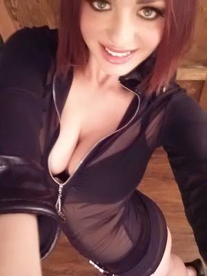 jessica robbin - jessica robbins porn